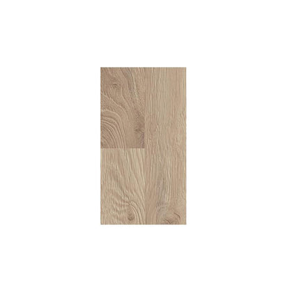 PARQUET LAMINAT YORK OAK 8 MM 2,22 M²/PQ