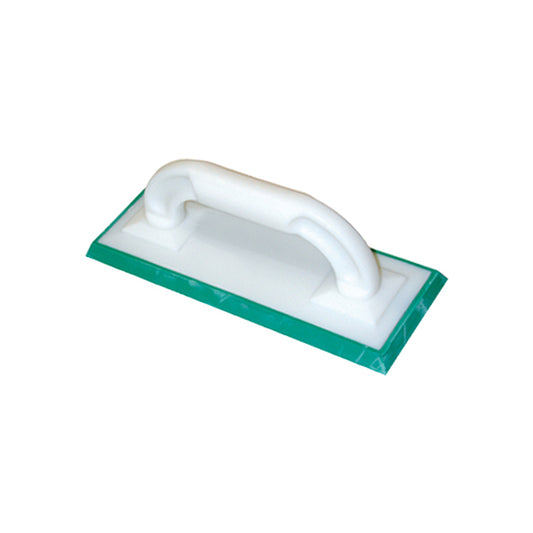 PLATOIR 250 X 100 X 12 MM MODELE SOFT - EPOXY, Debrico, magasin de matériaux de construction sur Bruxelles