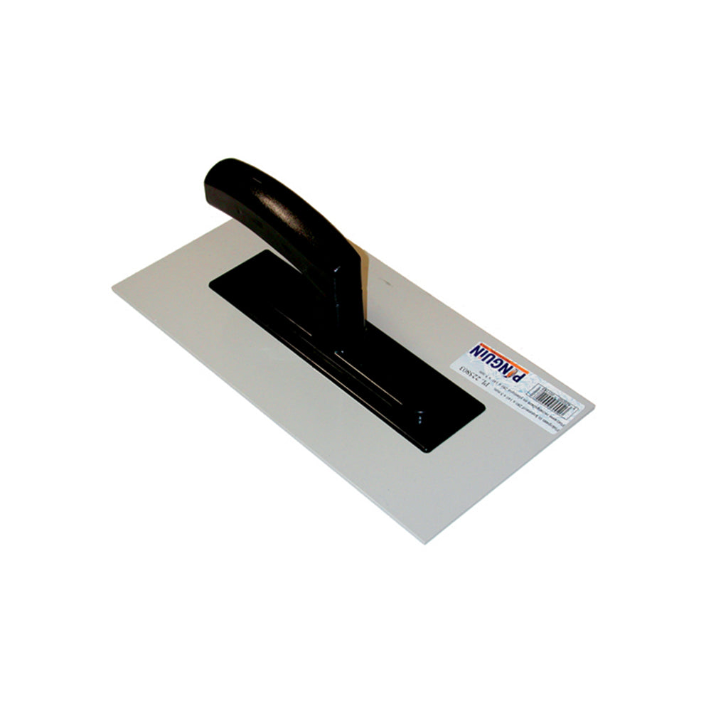 PLATOIR EN PLASTIQUE 280 X 140 X 2 MM, Debrico, magasin de matériaux de construction sur Bruxelles