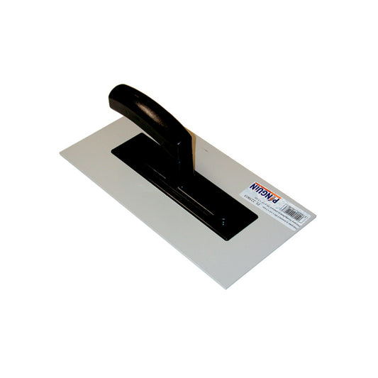 PLATOIR EN PLASTIQUE 280 X 140 X 2 MM, Debrico, magasin de matériaux de construction sur Bruxelles