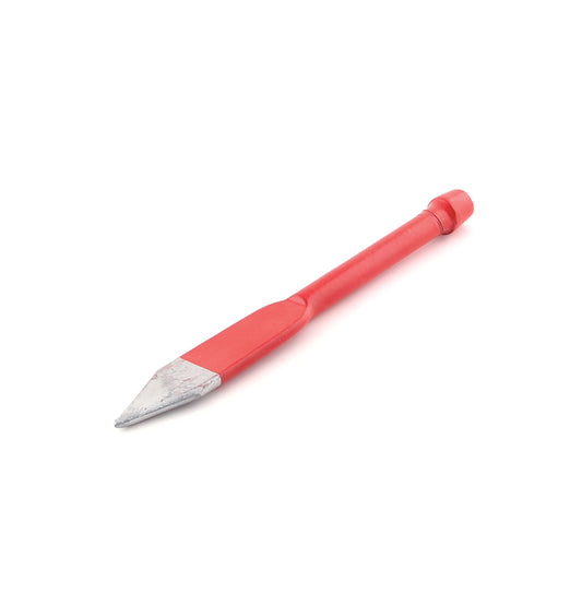 BRICKLAYER'S PIN 150 MM
