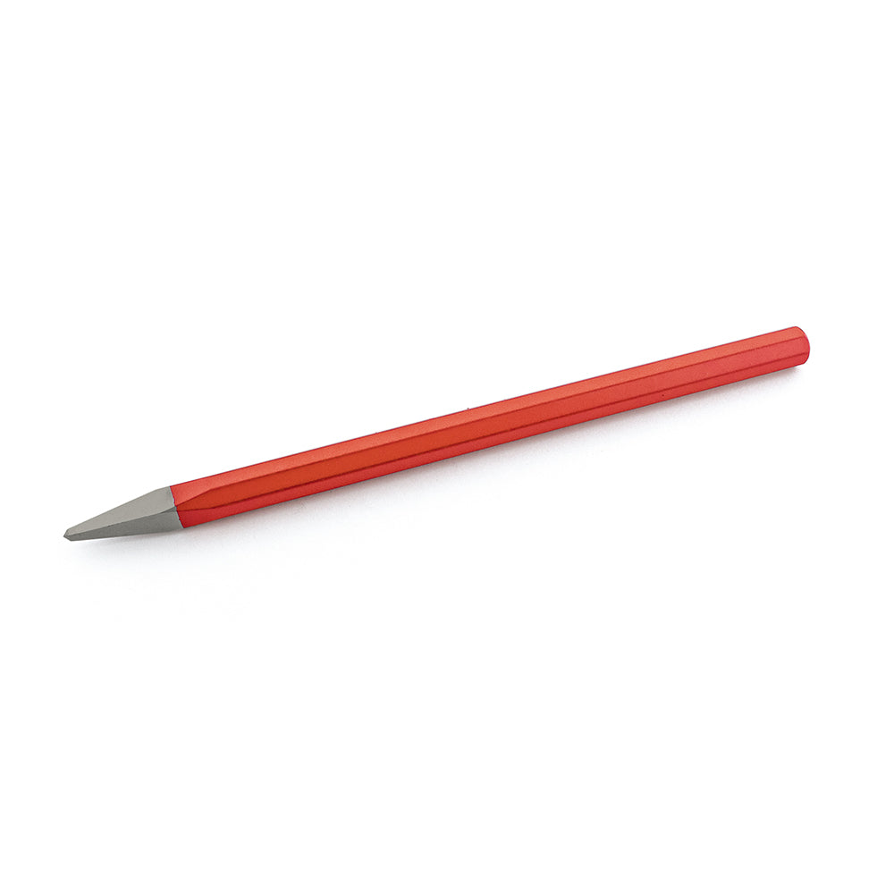 POINTED CHISEL 400 X 18 MM