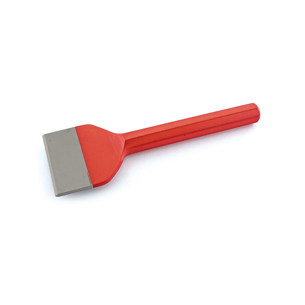 BRICK CHISEL 230 X 80 MM