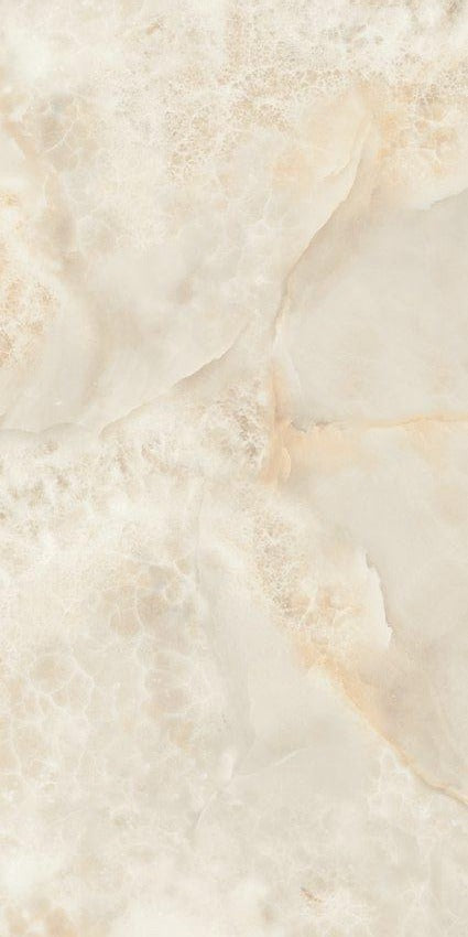ARAL CREAM PULIDO TILES 60X120 (1.44M²/PK)