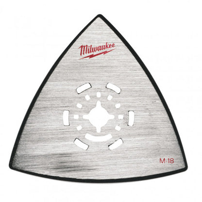 PLATEAU ABRASIF MULTITOOL, Debrico, magasin de matériaux de construction sur Bruxelles