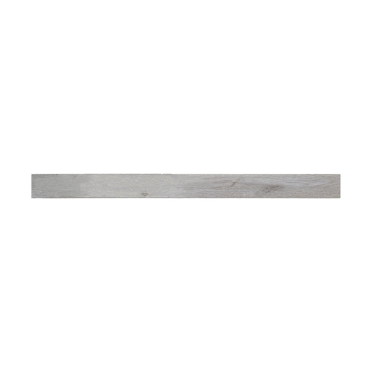 PLINTHE  HARMONIE PVC PLATO 20 X 58 X 2400 1PC
