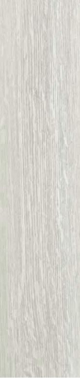 PARQUET HARMONIE PLATO WHITE 8 X 192 X 1290 MM 2.22 M²/PQ