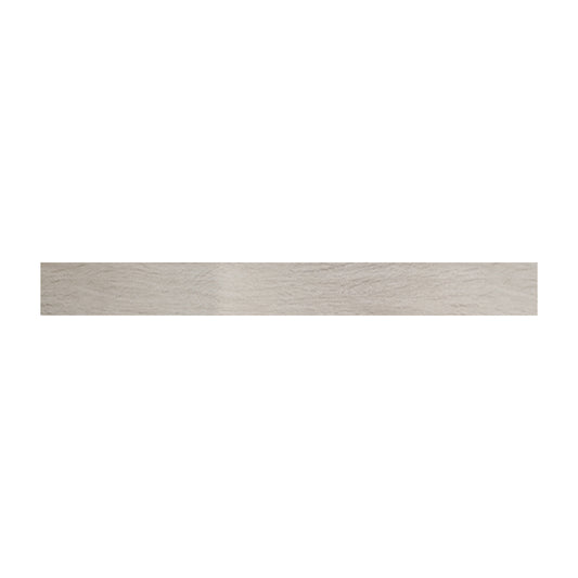 PLINTHE LONDON 15 X 58 X 2200 MM 1PC