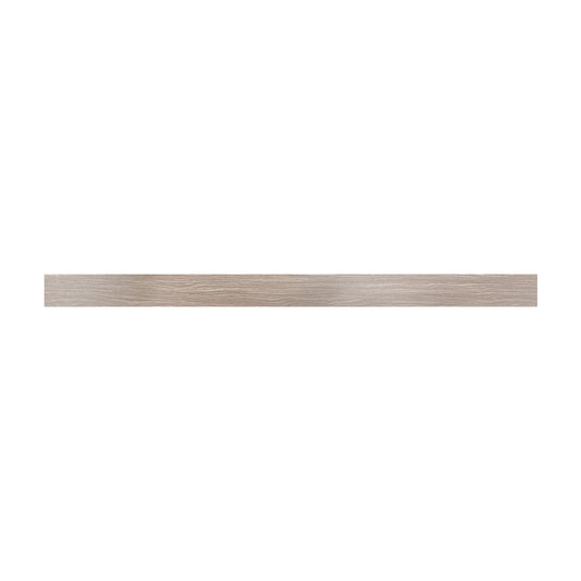 PLINTHE YORK 15 X 58 X 2200 MM 1PC