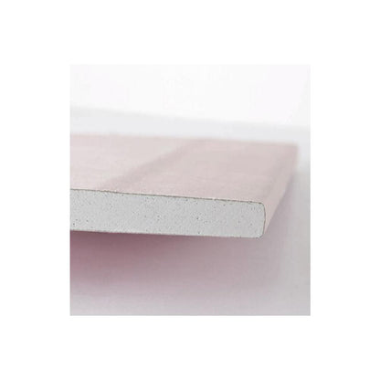 PLAQUE RF15 KNAUF 260X120X15 AK 3,12/PC, Debrico, magasin de matériaux de construction sur Bruxelles
