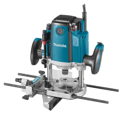 DEFONCEUSE 12MM 2300W + ACC SUPPL + MAKP, Debrico, magasin de matériaux de construction sur Bruxelles