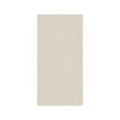 CARR ROCK BONE 60*120 (1,44 M²/PQ)
