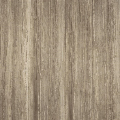 CARR ROYAL FLORA 40 X 40 FLOOR 1.38 M²/PACK