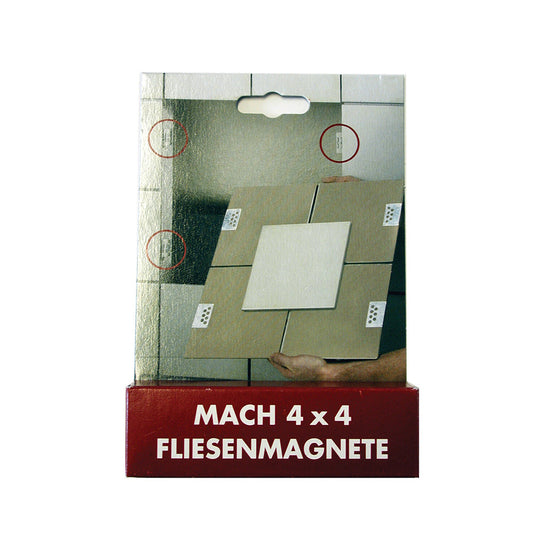 TRAPPES MAGNETIQUES MODELE ECO SANS RESSORT