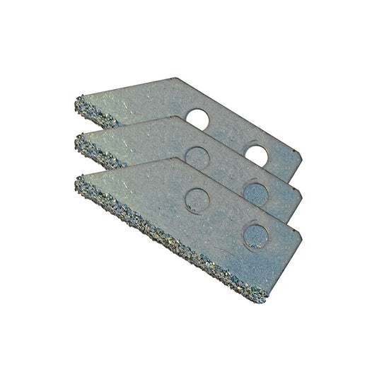 LAME DE RECHANGE POUR SO 304800