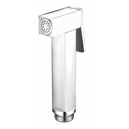 BRASS TOILET SHOWER 