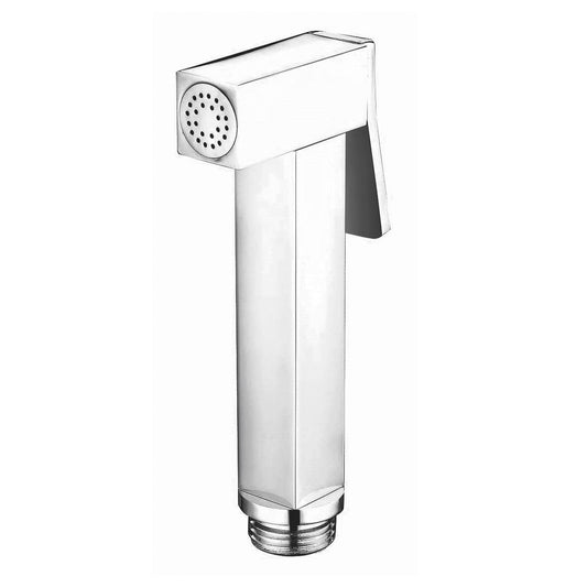 DOUCHETTE WC LAITON