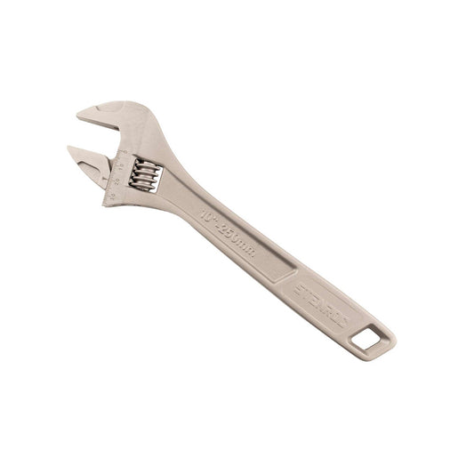 CLE A MOLETTE CRV, 12'' - 300 MM, Debrico, magasin de matériaux de construction sur Bruxelles