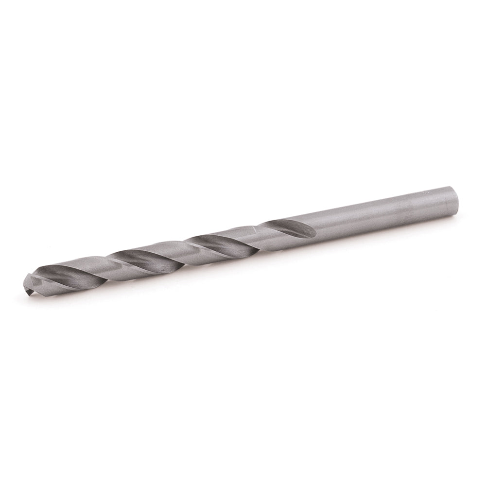 Debrico, magasin de matériaux de construction sur Bruxelles,HSS PREMIUM - DIN 338, 2,00 MM (PRIX PAR 2 PCS) (EX IR 10502378 + LA AG000200SB), 