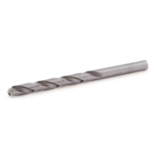 HSS PREMIUM - DIN 338, 9,50 MM (EX IR 10502396 + LA AG000950SB), Debrico, magasin de matériaux de construction sur Bruxelles