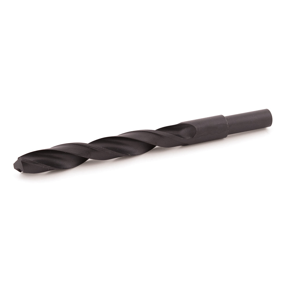 Debrico, magasin de matériaux de construction sur Bruxelles,HSS DIN 338 - 17,0 MM (EX IR 10502411 + LA AD101700), 