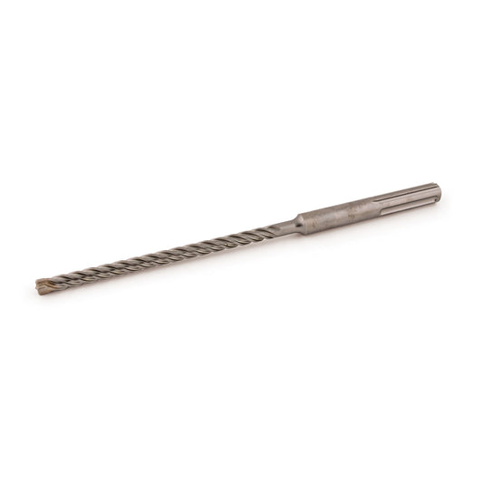 Debrico, magasin de matériaux de construction sur Bruxelles, STENROC SDS-MAX PREMIUM 4-CUTTER / 16 X 540 MM (EX IR 10502100), 