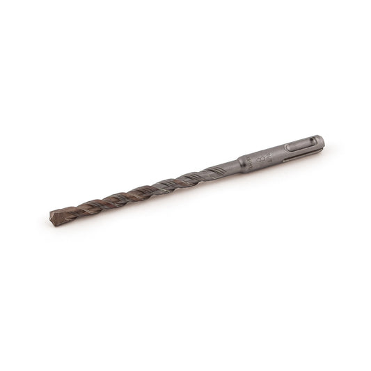 SDS-PLUS TURBO 2-CUTTER 9,5 X 360 MM, Debrico, magasin de matériaux de construction sur Bruxelles