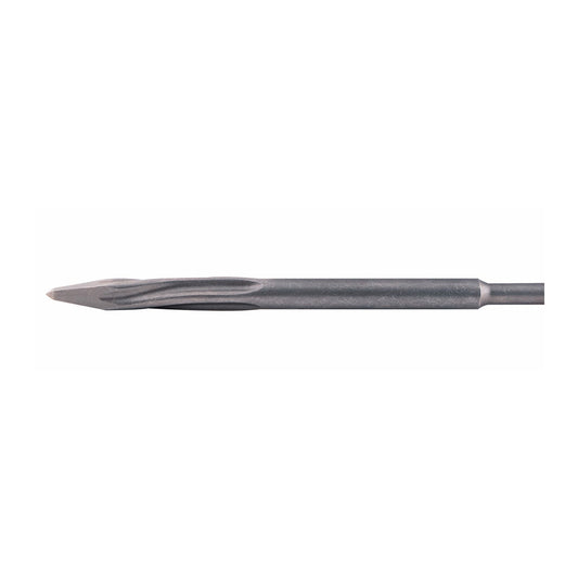 PREMIUM SDS-PLUS, BURIN POINTU 250 MM, AUTO AFFUTAGE