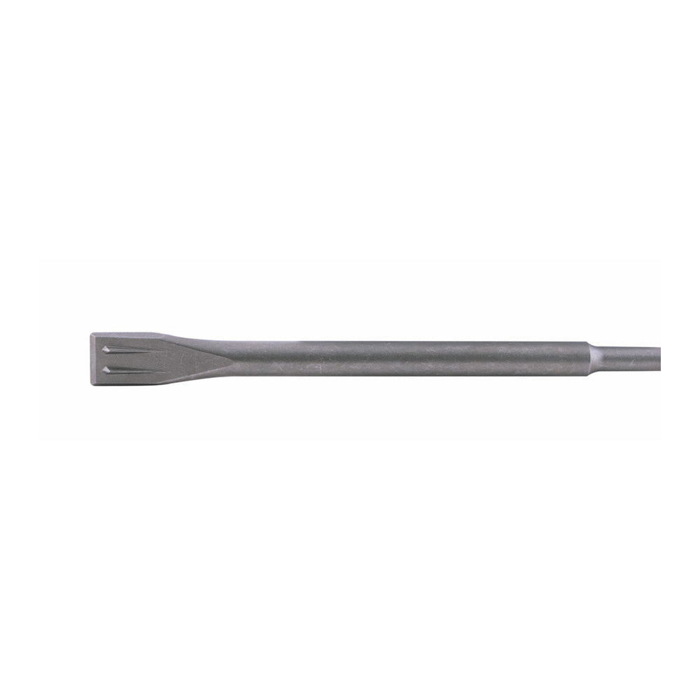 Debrico, magasin de matériaux de construction sur Bruxelles, PREMIUM SDS-PLUS, BURIN PLAT 20X250 MM, AUTO AFFUTAGE, 