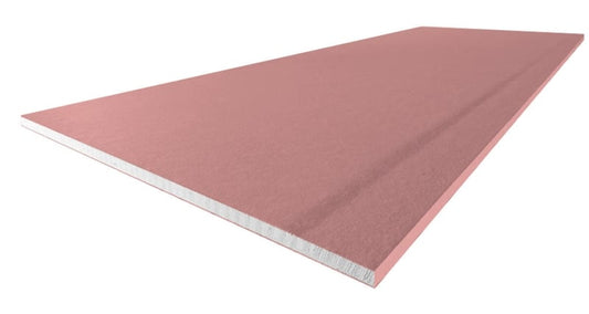 PLAQUE RF15 KNAUF 260X120X15 AK 3,12/PC, Debrico, magasin de matériaux de construction sur Bruxelles