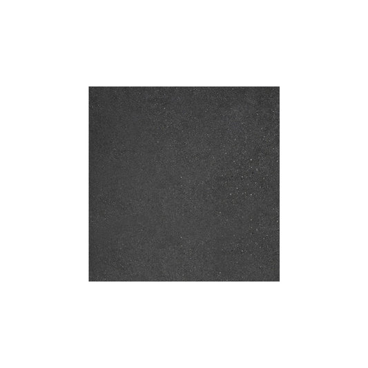 CARR ISTANBUL MATT BLACK 60 X 60 1,44 M²/PQ