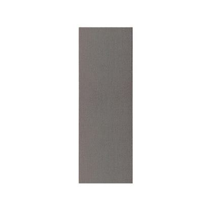 CARR STYLE NEGRO 20 X 50 1,20 M²/PQ
