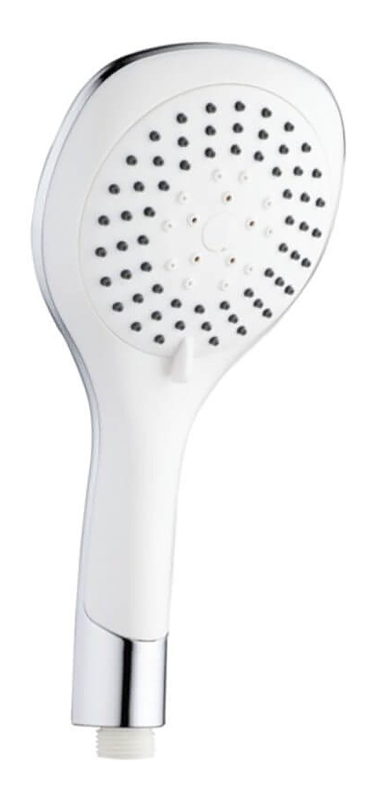 BIANCO 5 FUNCTION SHOWER