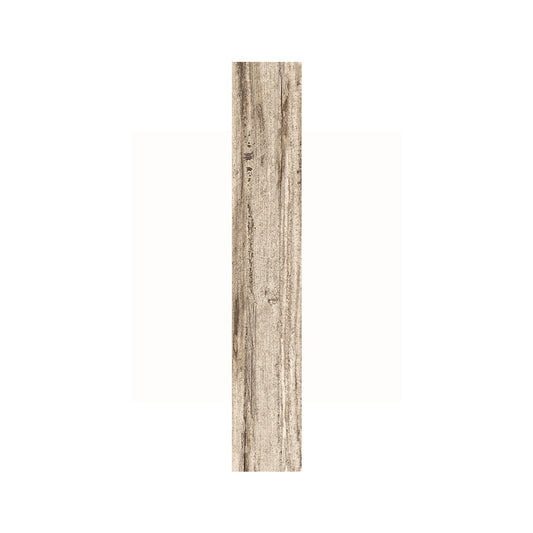 CARR TAYGA  BEIGE 15 X 90 1,22 M²/PQ