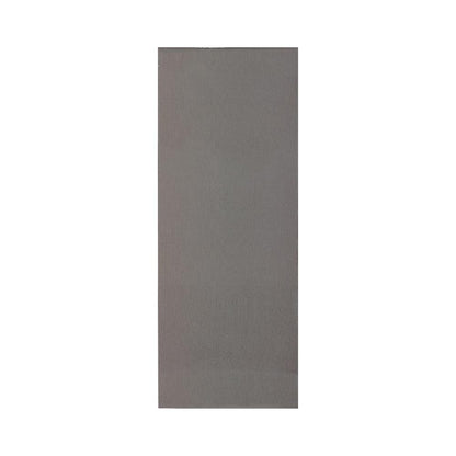 CARR TREND GREY 25 X 50  WALL 1,38 M²/PQ
