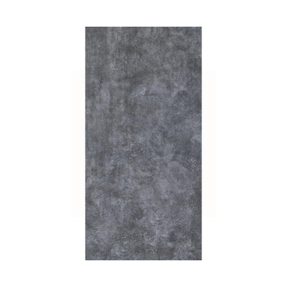 CARR URBAN ANTHRACITE 60 X 120 1,44 M²/PQ