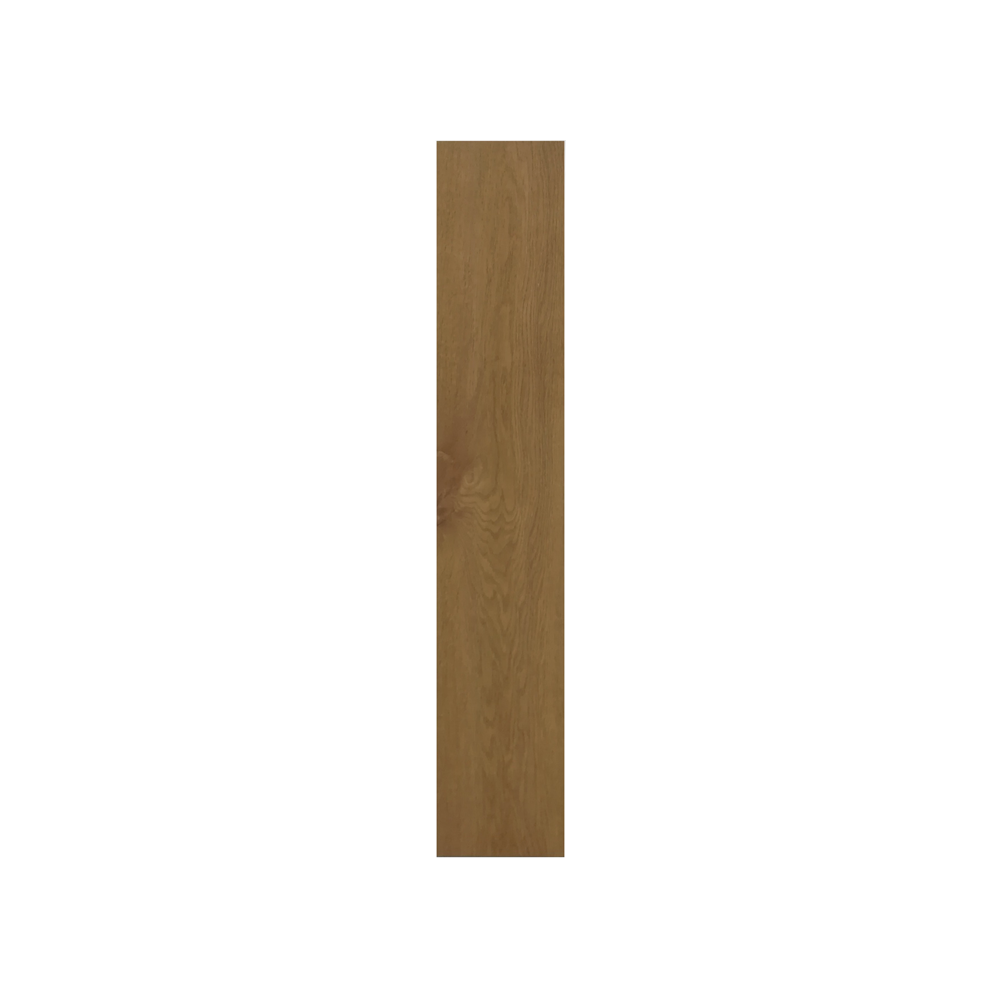 VINYL PARQUET CRESCENDO 1210 X 192 X 5 MM 1.86 M²/PACK