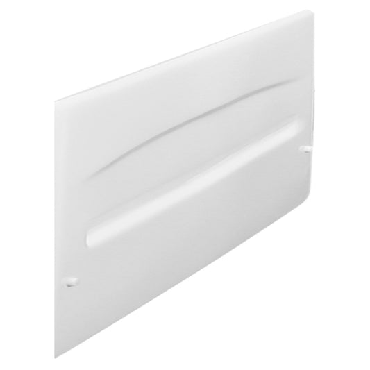 BATH SIDE PANEL 160 X 70 CM H60 (V470)