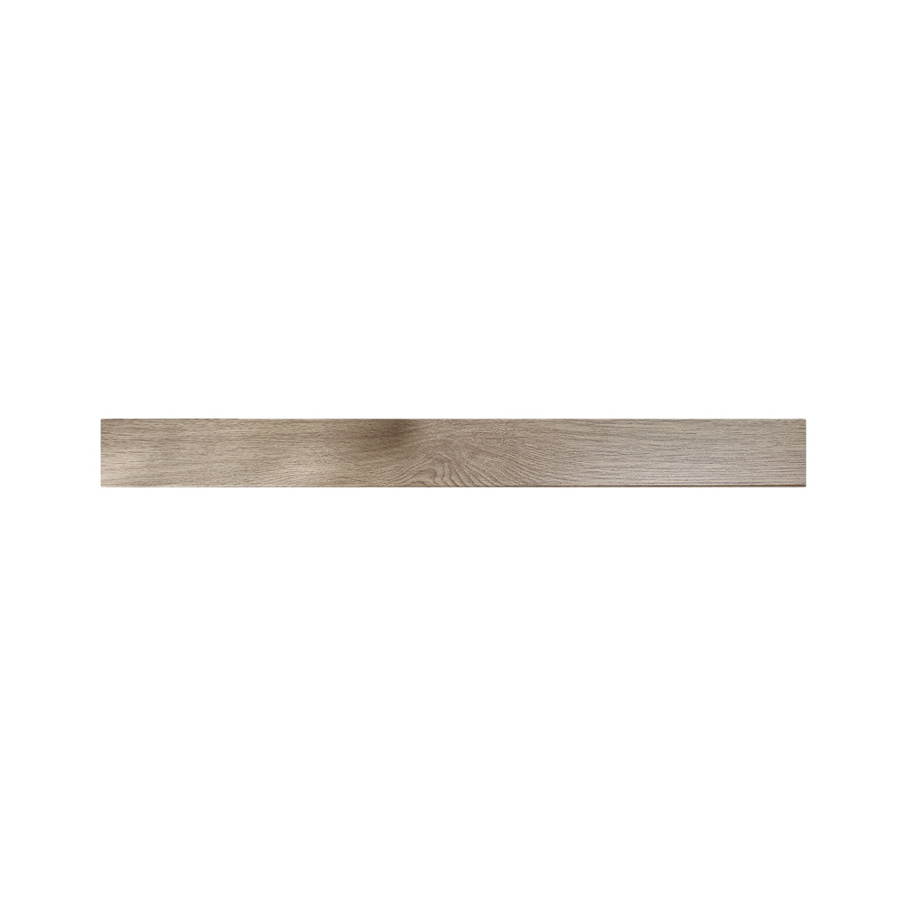 PLINTHE LIVING ZARAGOZA 15 X 58 X 2200 1PC