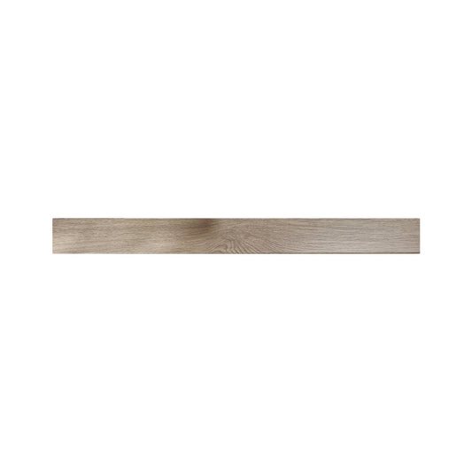 PLINTHE LIVING ZARAGOZA 15 X 58 X 2200 1PC