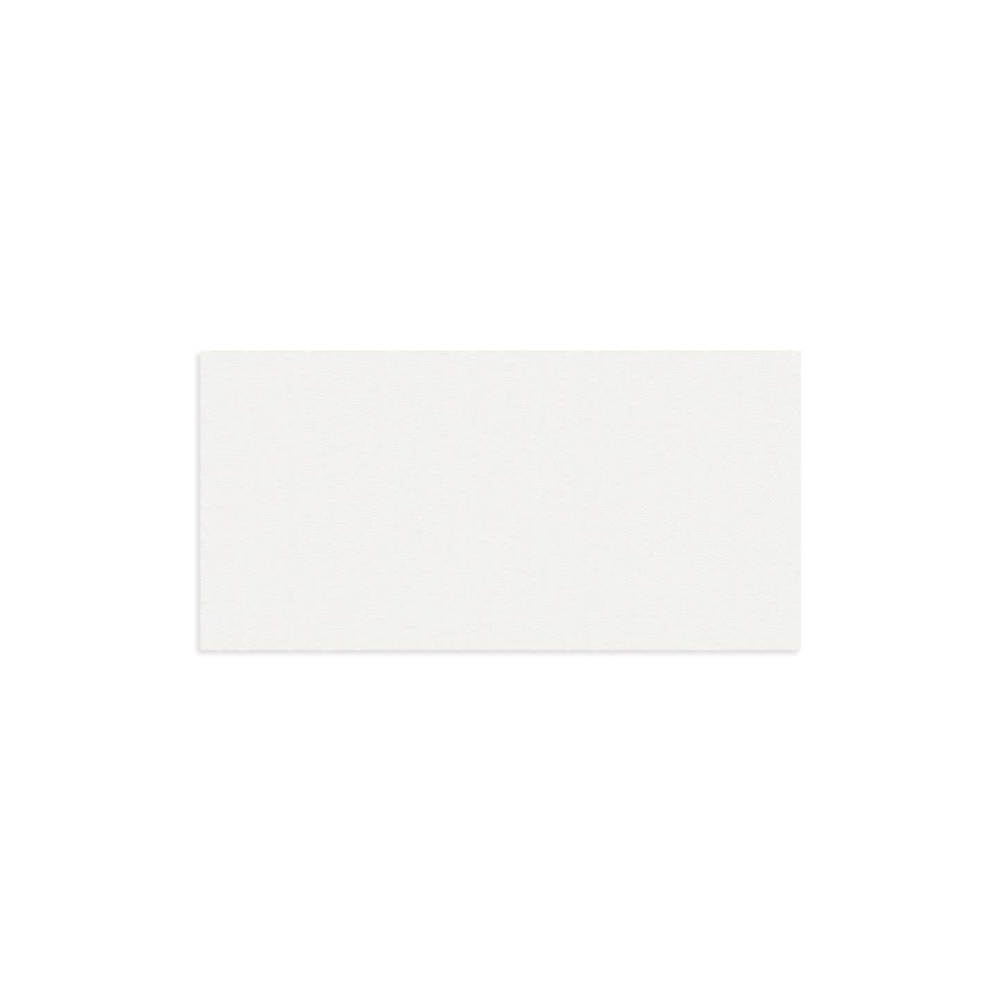 CARR 30X60 MATT WHITE 1.62M²/PQ/COECK 