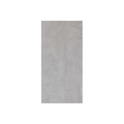 CARR GRUNGE L.GREY 30X60 (1.44M²/PACK)