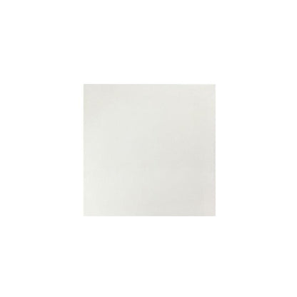 CARR GRANITO L. BONE 60 X 60 1.44 M²/PACK