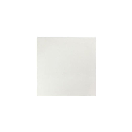 CARR GRANITO L. BONE 60 X 60 1.44 M²/PACK