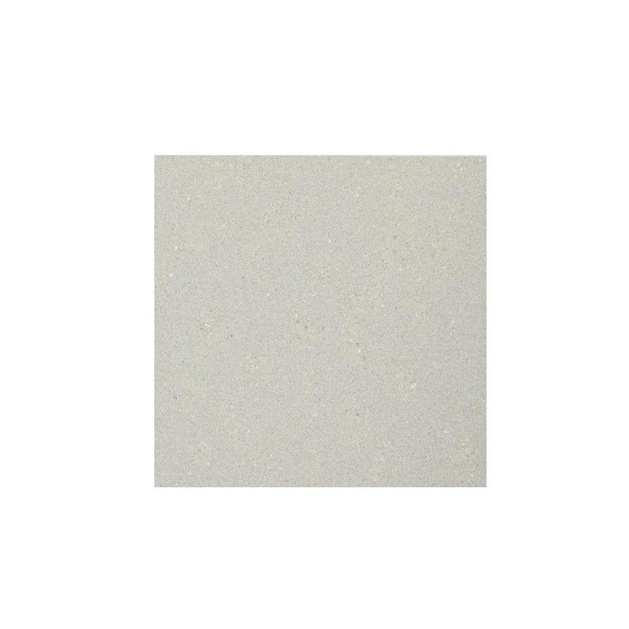 CARR ISTANBUL MATT GRAY 60X60 (1.44M²/PACK)