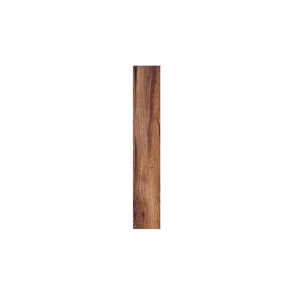 CARR SAGANO CHESTNUT 20 X 120 0,96 M²/PQ