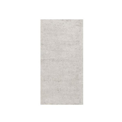 CARR TRASSIMENO GRAY 30 X 60 WALL 1.44 M²/PACK