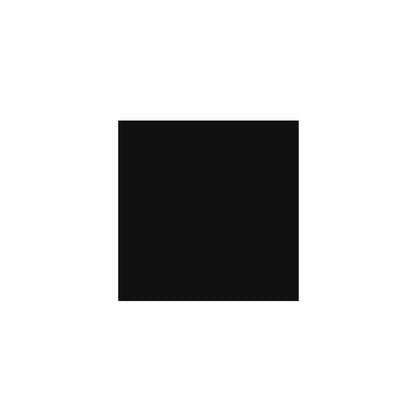 CARR GRANITO S.BLACK 60 X 60 1.44 M²/PACK