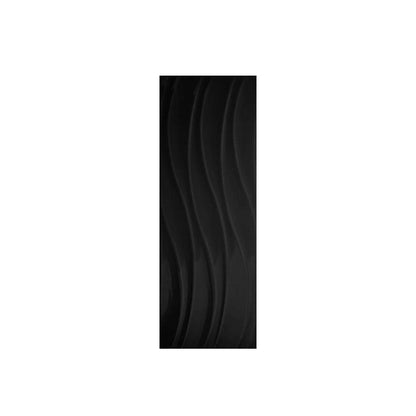 CARR OCEAN NEGRO 30 X 90 1.40 M²/PQ
