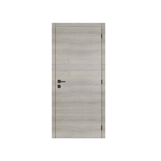 PORTE ARDENNE KIT TUB 78CM